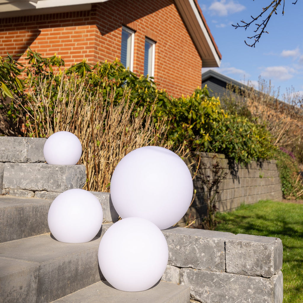 ✨ Find the right LED Ball for your needs